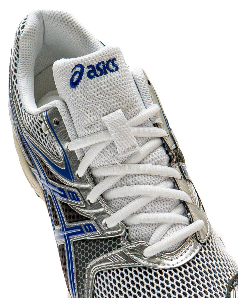 Asics GEL-DS TRAINER 14 | 1203A607-103 | AFEW STORE